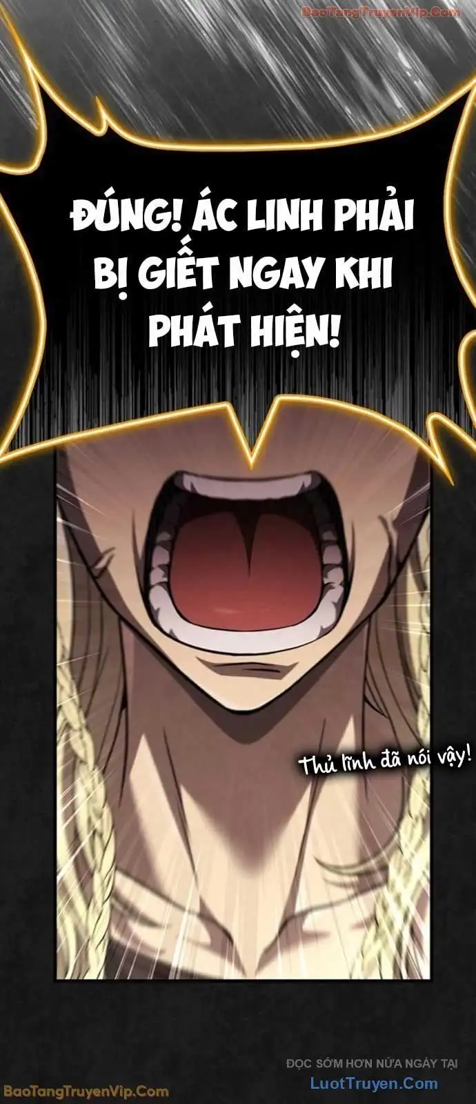 Truyện Tranh Sống Sót Trong Trò Chơi Với Tư Cách Là Một Cuồng Nhân trang 7