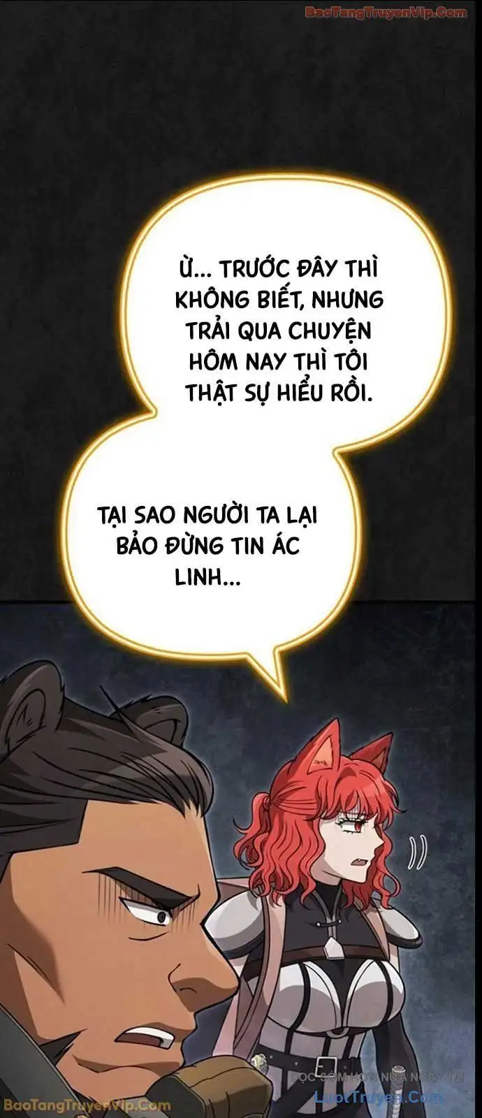 Truyện Tranh Sống Sót Trong Trò Chơi Với Tư Cách Là Một Cuồng Nhân trang 7