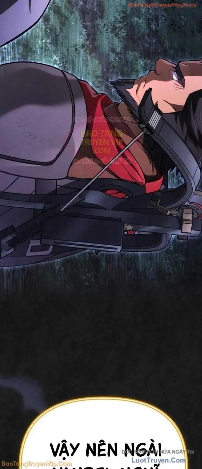 Truyện Tranh Sống Sót Trong Trò Chơi Với Tư Cách Là Một Cuồng Nhân trang 7