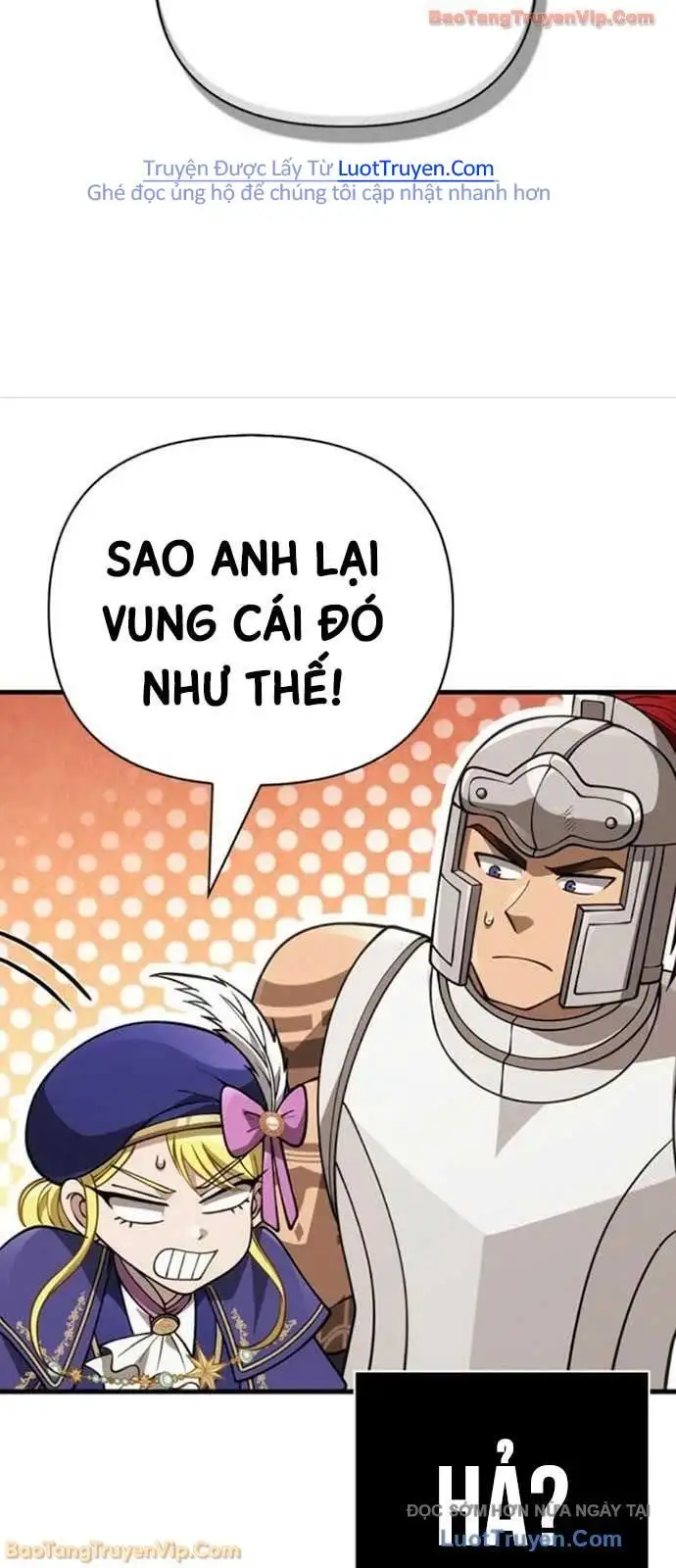 Truyện Tranh Sống Sót Trong Trò Chơi Với Tư Cách Là Một Cuồng Nhân trang 7