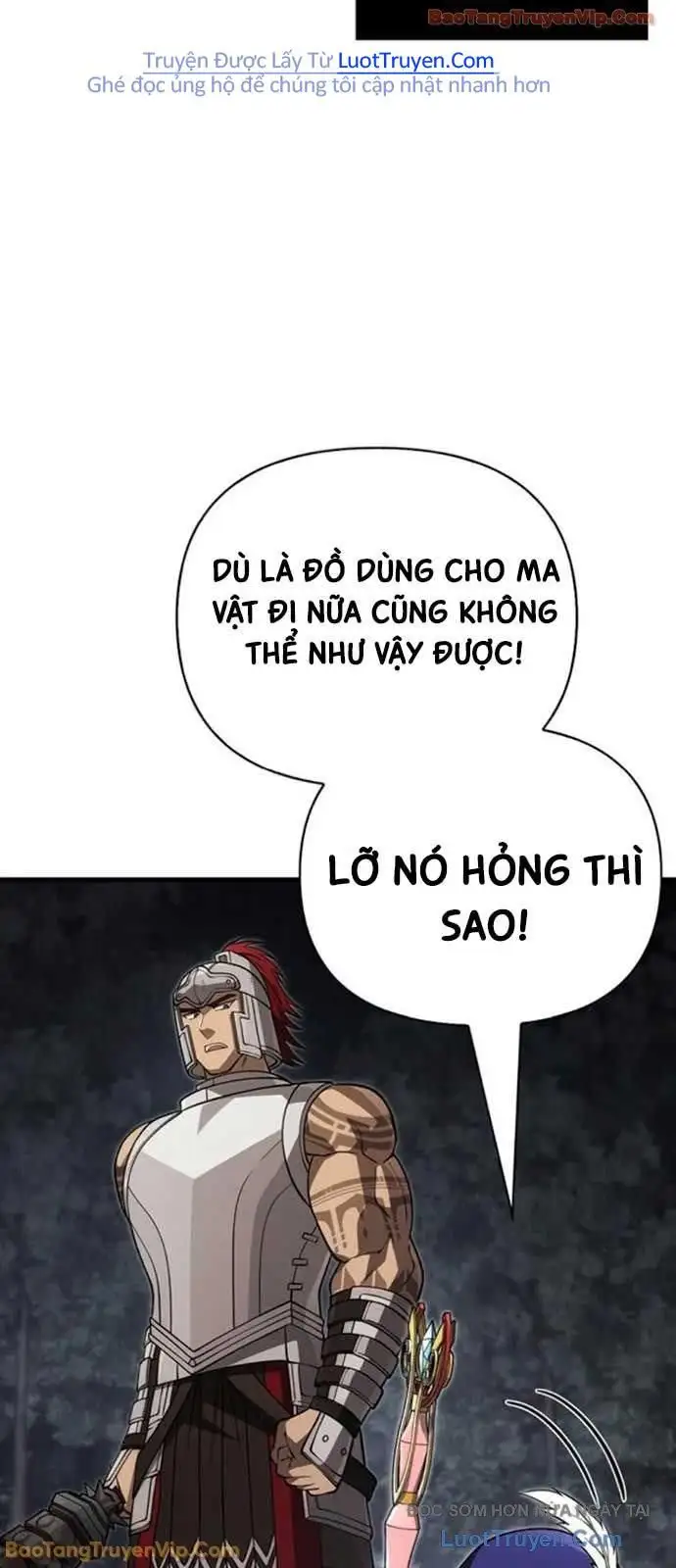 Truyện Tranh Sống Sót Trong Trò Chơi Với Tư Cách Là Một Cuồng Nhân trang 7