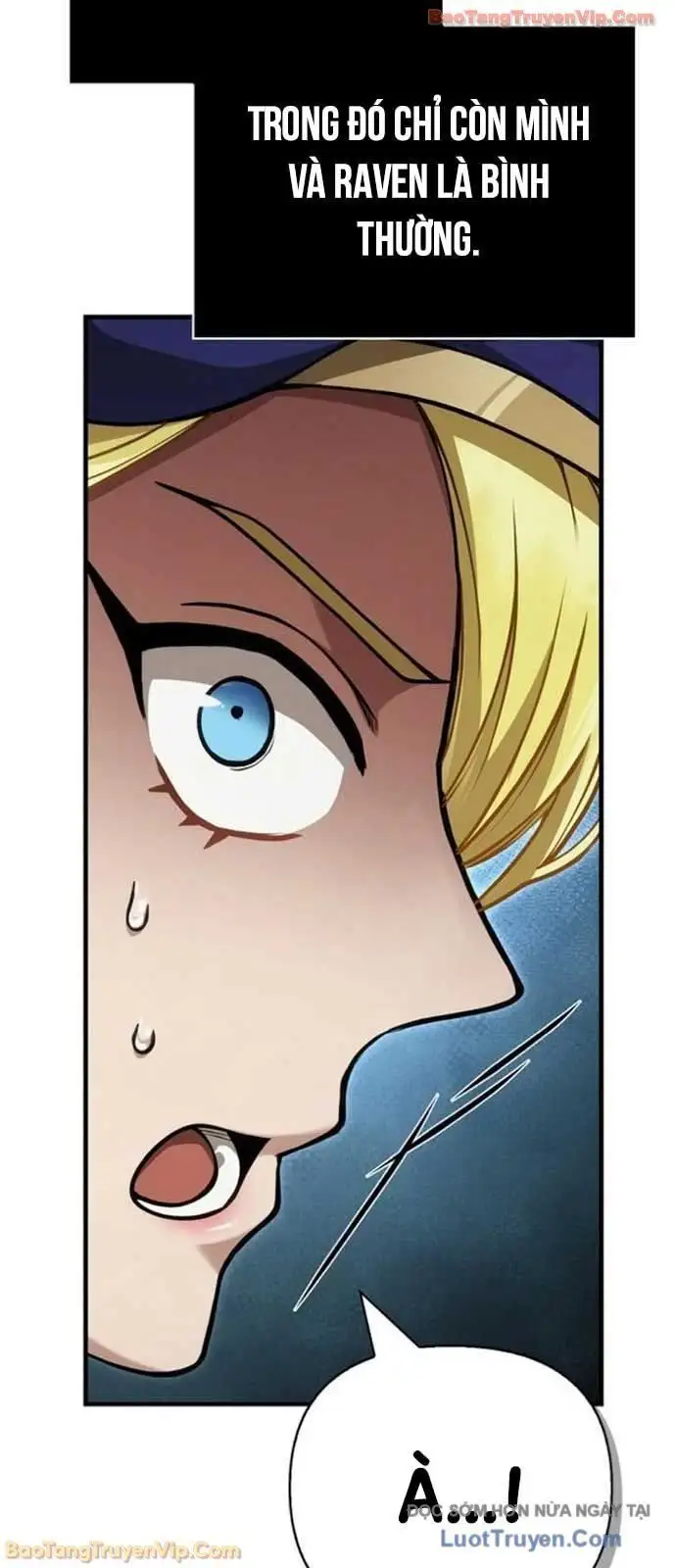 Truyện Tranh Sống Sót Trong Trò Chơi Với Tư Cách Là Một Cuồng Nhân trang 7