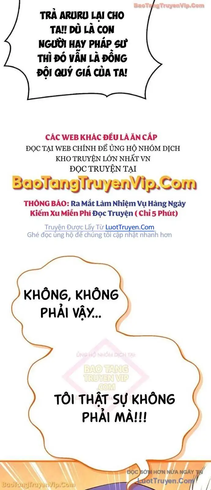Truyện Tranh Sống Sót Trong Trò Chơi Với Tư Cách Là Một Cuồng Nhân trang 7