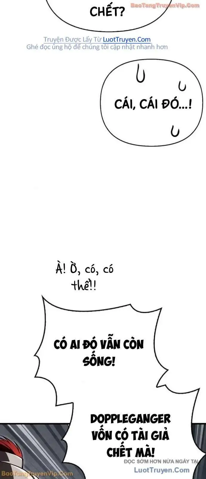 Truyện Tranh Sống Sót Trong Trò Chơi Với Tư Cách Là Một Cuồng Nhân trang 7