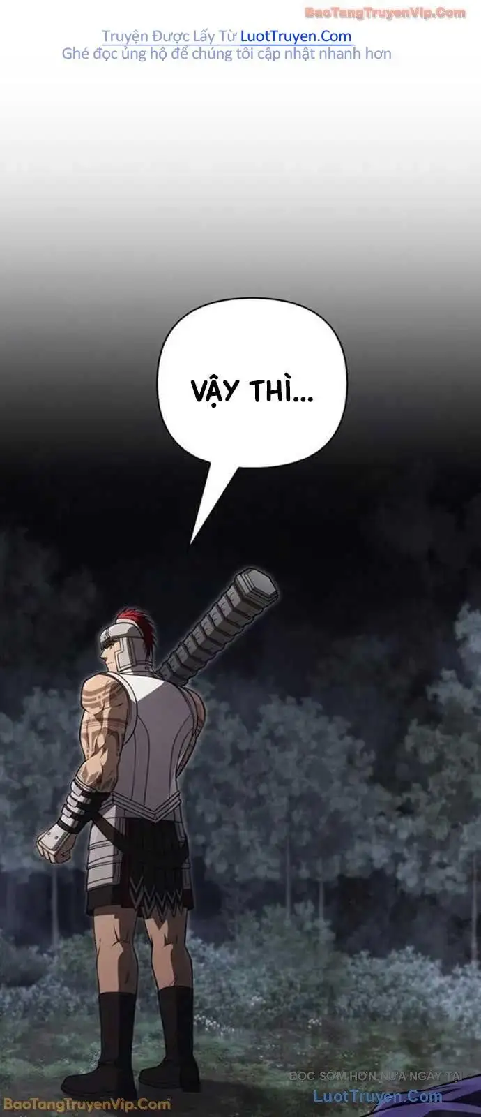 Truyện Tranh Sống Sót Trong Trò Chơi Với Tư Cách Là Một Cuồng Nhân trang 7