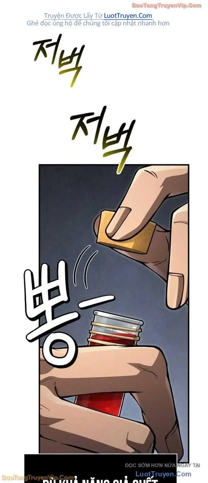 Truyện Tranh Sống Sót Trong Trò Chơi Với Tư Cách Là Một Cuồng Nhân trang 7