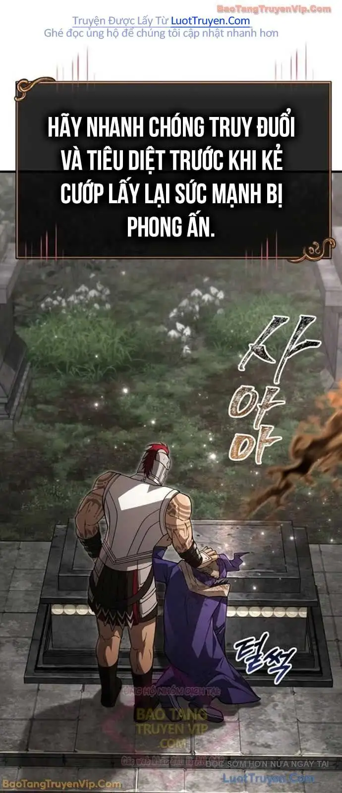 Truyện Tranh Sống Sót Trong Trò Chơi Với Tư Cách Là Một Cuồng Nhân trang 7