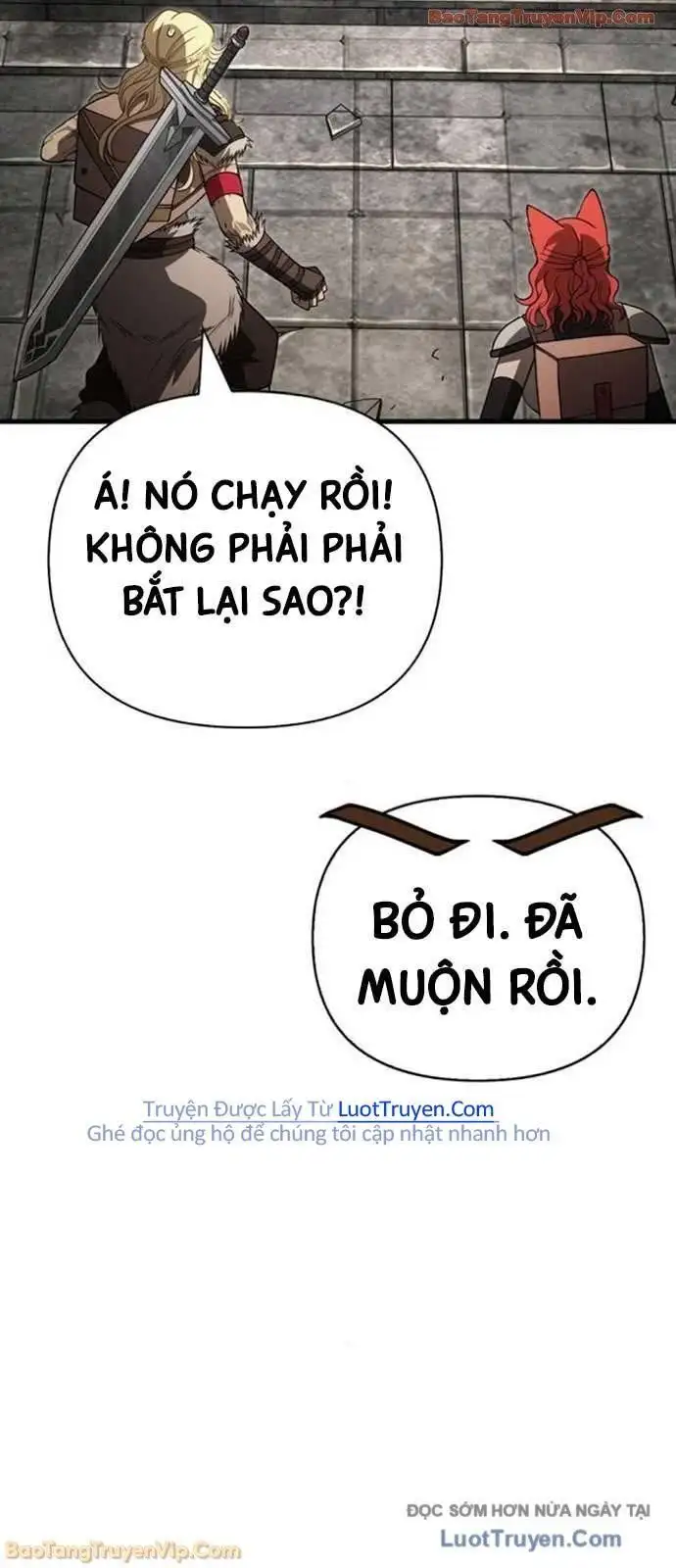 Truyện Tranh Sống Sót Trong Trò Chơi Với Tư Cách Là Một Cuồng Nhân trang 7