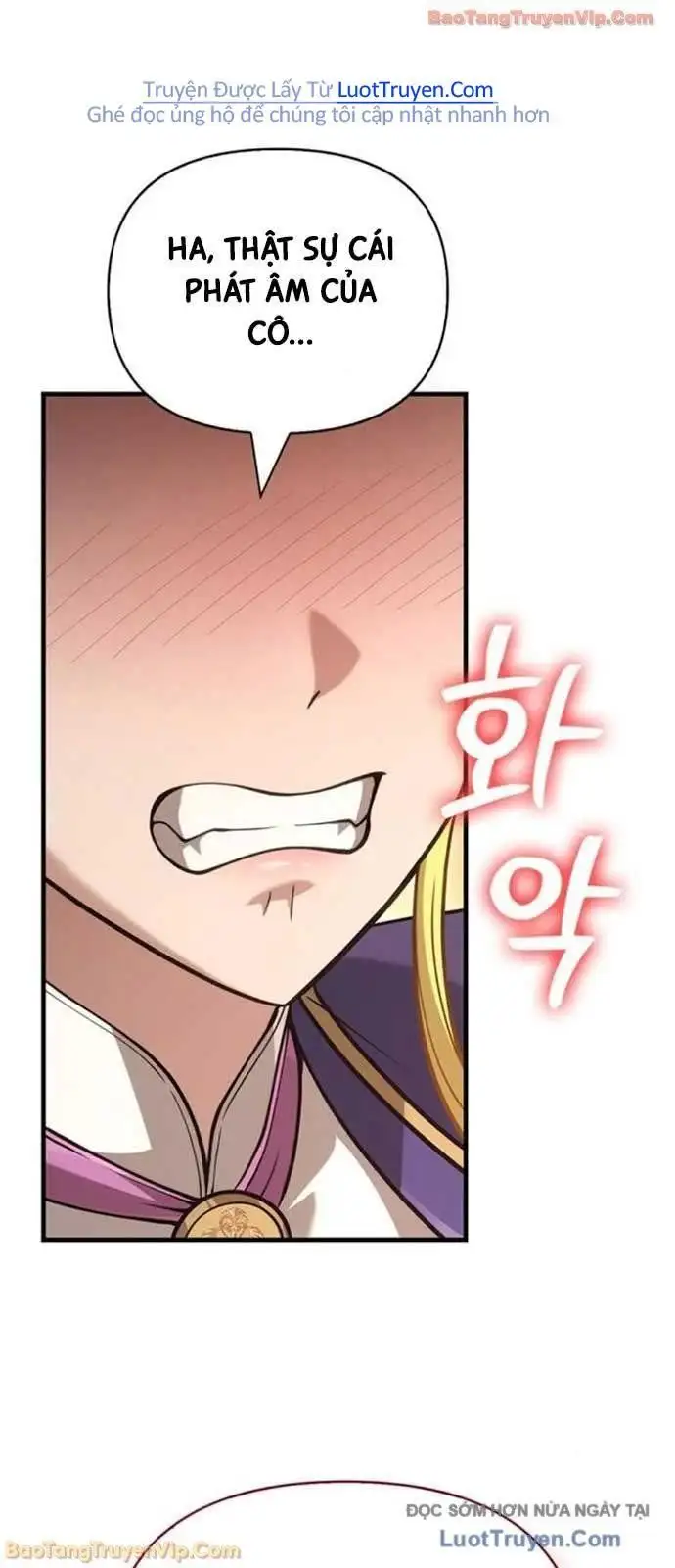 Truyện Tranh Sống Sót Trong Trò Chơi Với Tư Cách Là Một Cuồng Nhân trang 7