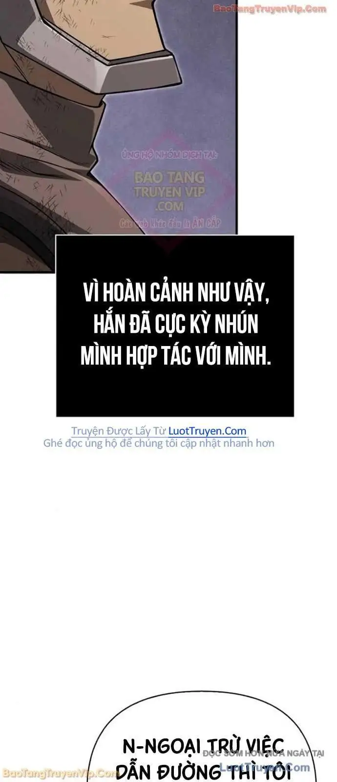 Truyện Tranh Sống Sót Trong Trò Chơi Với Tư Cách Là Một Cuồng Nhân trang 7