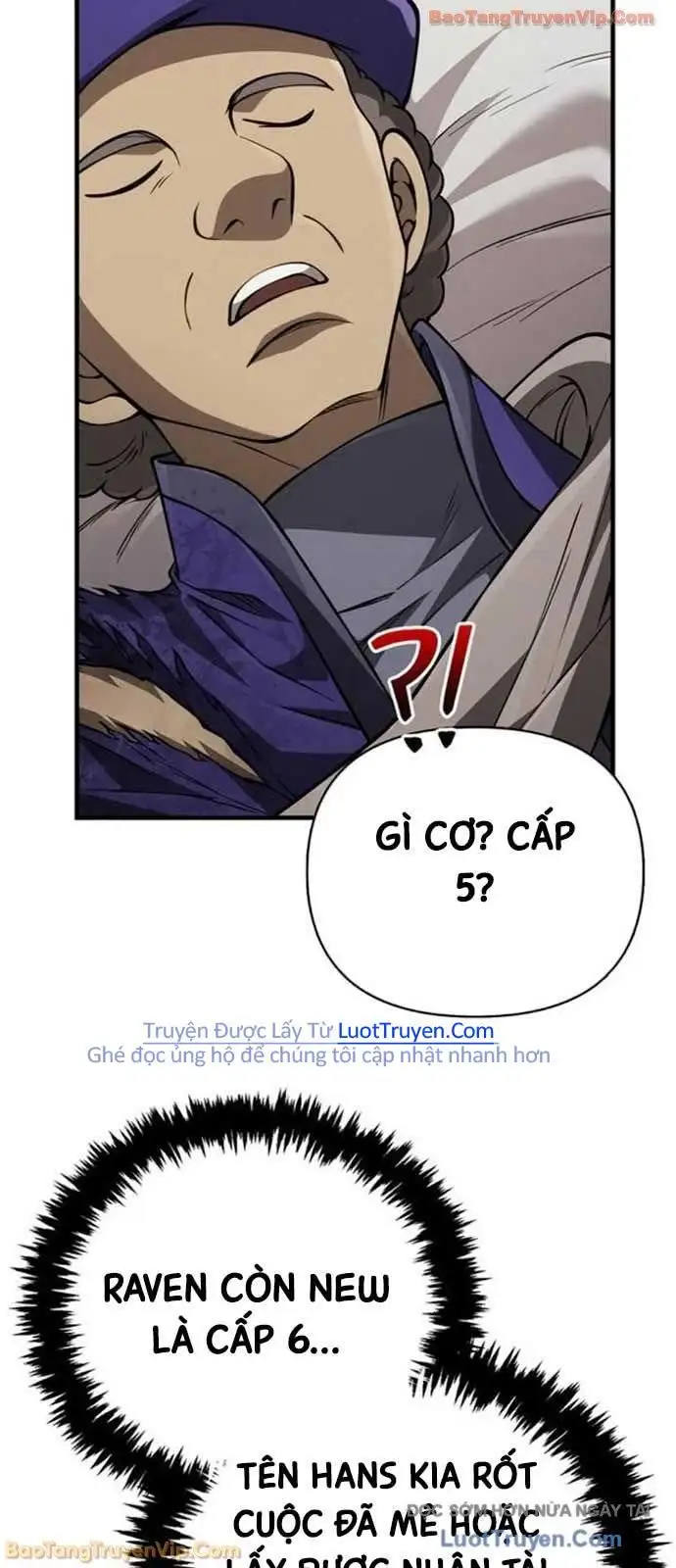 Truyện Tranh Sống Sót Trong Trò Chơi Với Tư Cách Là Một Cuồng Nhân trang 7