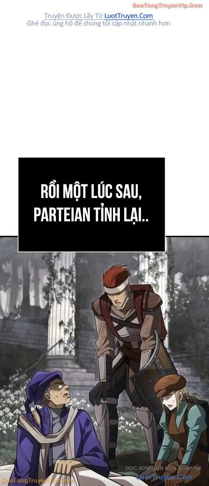 Truyện Tranh Sống Sót Trong Trò Chơi Với Tư Cách Là Một Cuồng Nhân trang 7