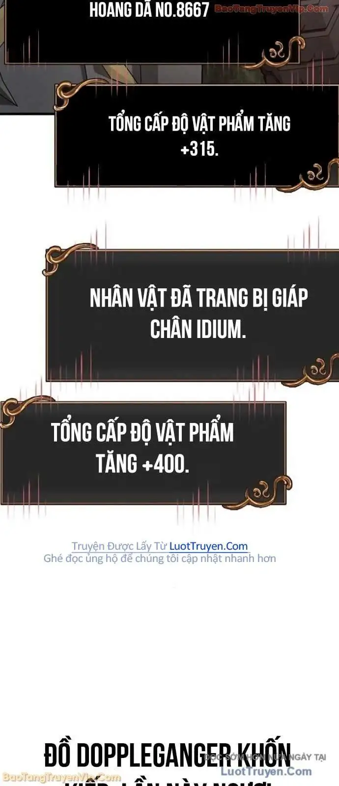 Truyện Tranh Sống Sót Trong Trò Chơi Với Tư Cách Là Một Cuồng Nhân trang 7