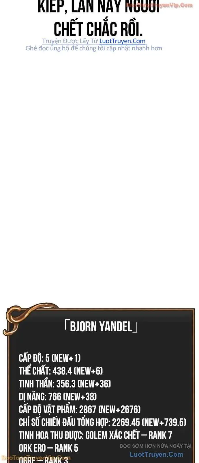 Truyện Tranh Sống Sót Trong Trò Chơi Với Tư Cách Là Một Cuồng Nhân trang 7