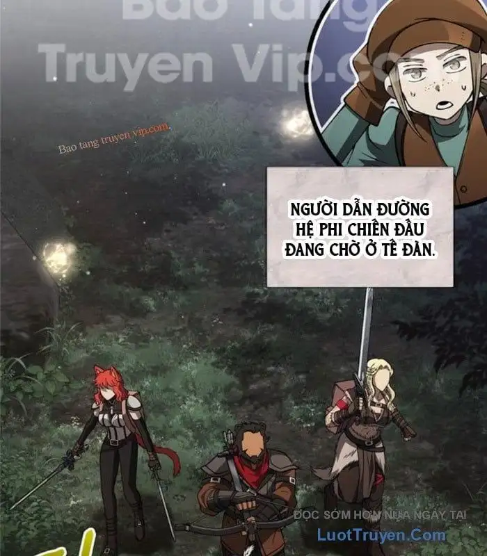 Truyện Tranh Sống Sót Trong Trò Chơi Với Tư Cách Là Một Cuồng Nhân trang 7