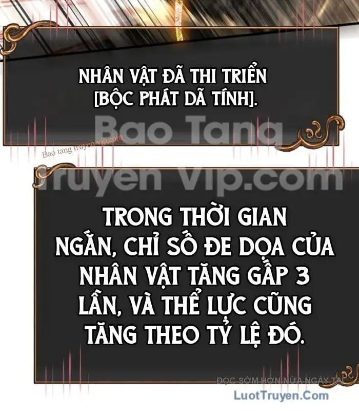 Truyện Tranh Sống Sót Trong Trò Chơi Với Tư Cách Là Một Cuồng Nhân trang 7