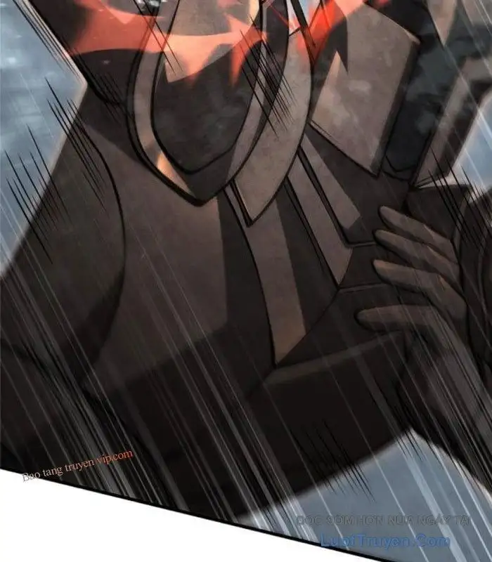 Truyện Tranh Sống Sót Trong Trò Chơi Với Tư Cách Là Một Cuồng Nhân trang 7