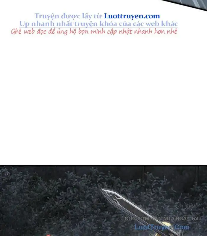 Truyện Tranh Sống Sót Trong Trò Chơi Với Tư Cách Là Một Cuồng Nhân trang 7