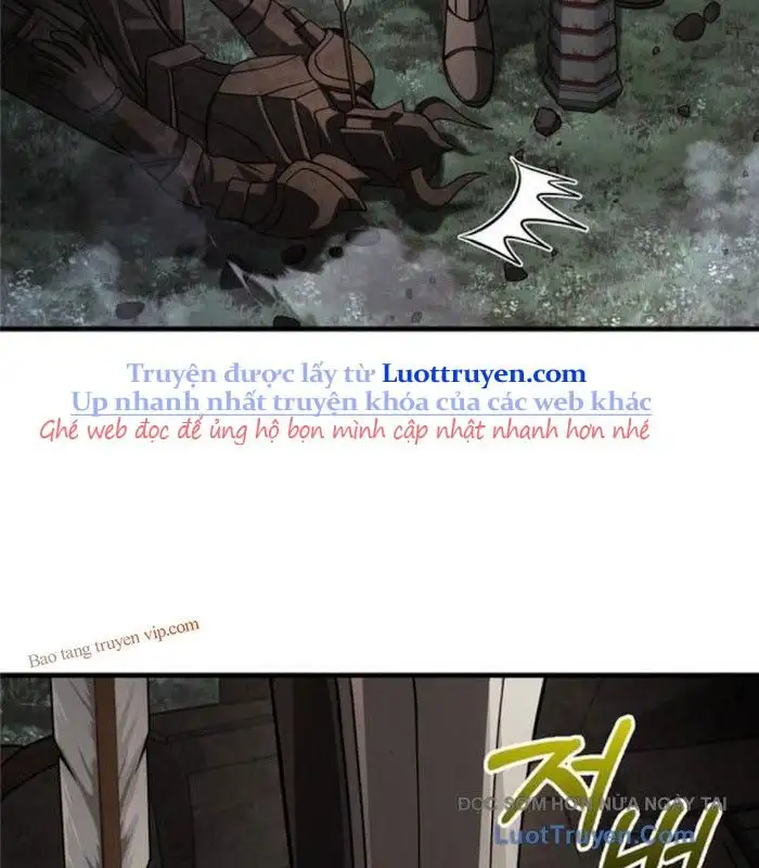 Truyện Tranh Sống Sót Trong Trò Chơi Với Tư Cách Là Một Cuồng Nhân trang 7