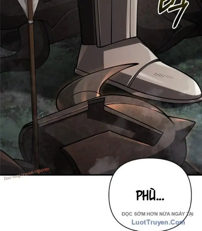 Truyện Tranh Sống Sót Trong Trò Chơi Với Tư Cách Là Một Cuồng Nhân trang 7