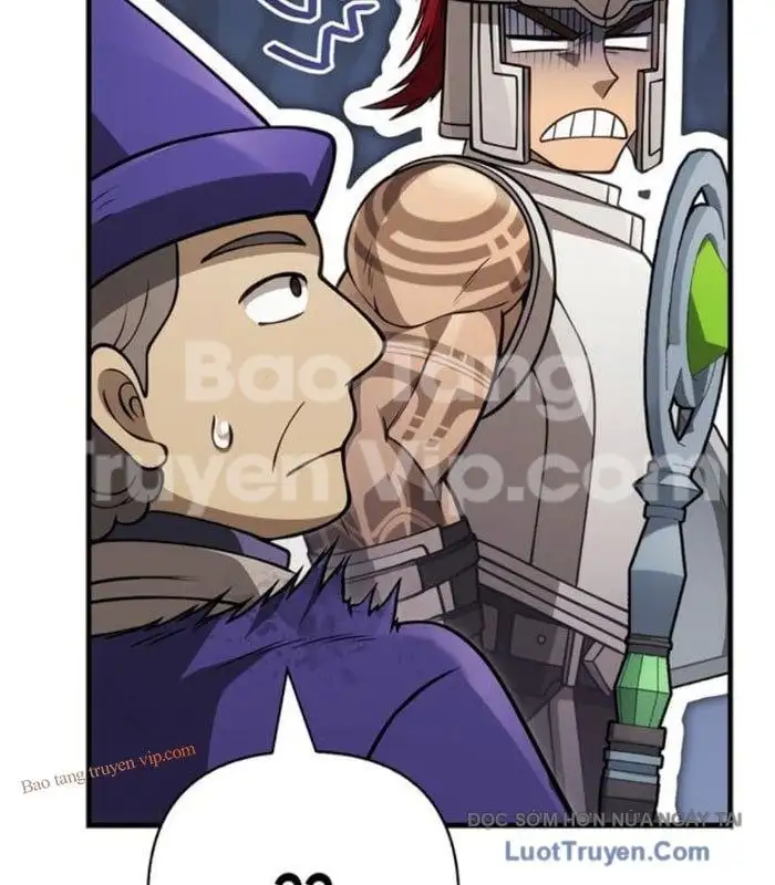 Truyện Tranh Sống Sót Trong Trò Chơi Với Tư Cách Là Một Cuồng Nhân trang 7