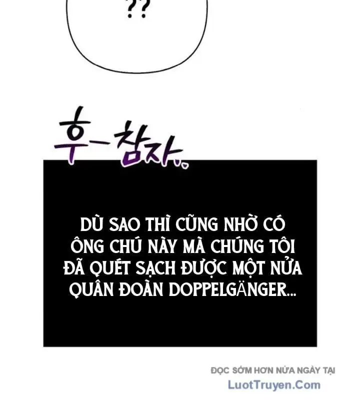 Truyện Tranh Sống Sót Trong Trò Chơi Với Tư Cách Là Một Cuồng Nhân trang 7