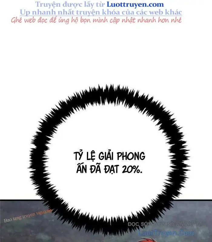 Truyện Tranh Sống Sót Trong Trò Chơi Với Tư Cách Là Một Cuồng Nhân trang 7