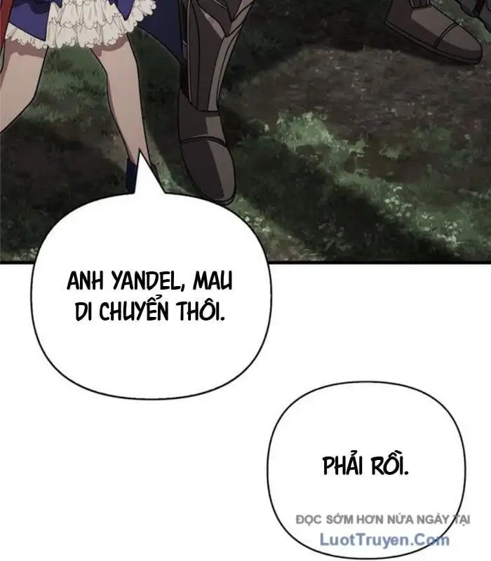 Truyện Tranh Sống Sót Trong Trò Chơi Với Tư Cách Là Một Cuồng Nhân trang 7