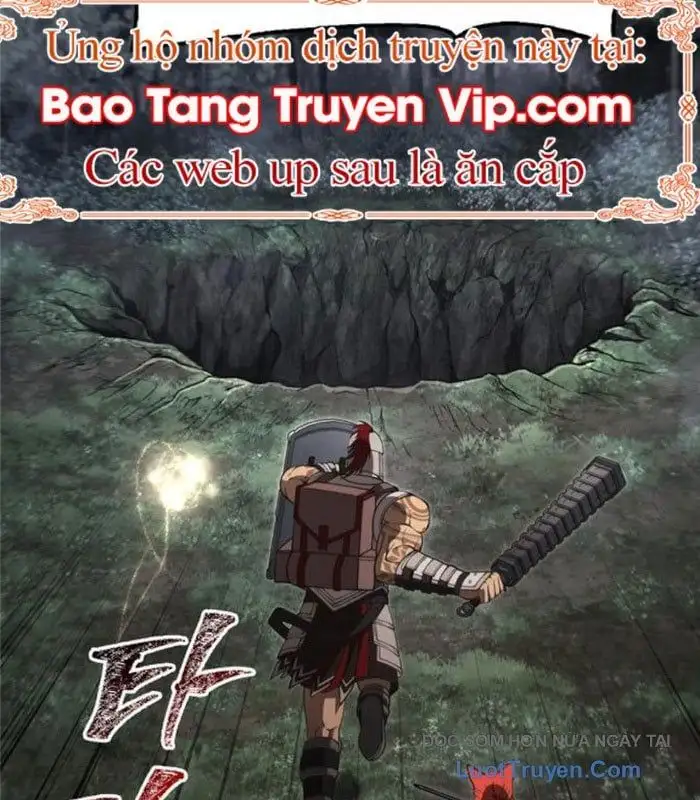 Truyện Tranh Sống Sót Trong Trò Chơi Với Tư Cách Là Một Cuồng Nhân trang 7