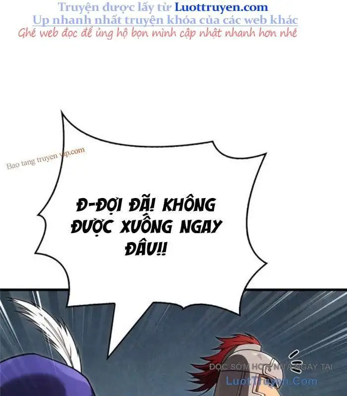 Truyện Tranh Sống Sót Trong Trò Chơi Với Tư Cách Là Một Cuồng Nhân trang 7