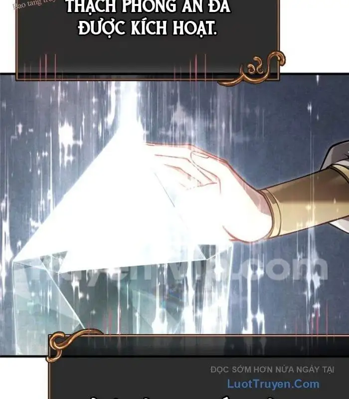 Truyện Tranh Sống Sót Trong Trò Chơi Với Tư Cách Là Một Cuồng Nhân trang 7