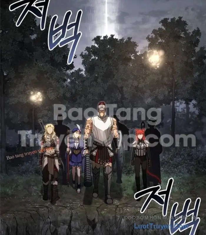 Truyện Tranh Sống Sót Trong Trò Chơi Với Tư Cách Là Một Cuồng Nhân trang 7