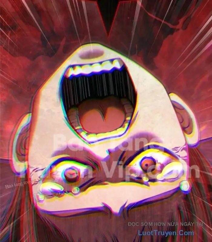 Truyện Tranh Sống Sót Trong Trò Chơi Với Tư Cách Là Một Cuồng Nhân trang 7