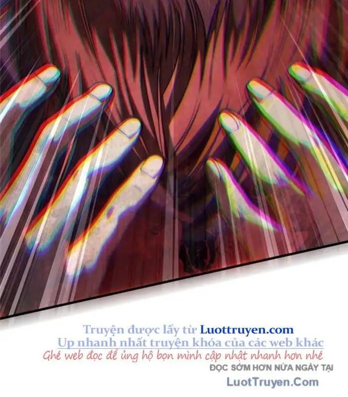 Truyện Tranh Sống Sót Trong Trò Chơi Với Tư Cách Là Một Cuồng Nhân trang 7