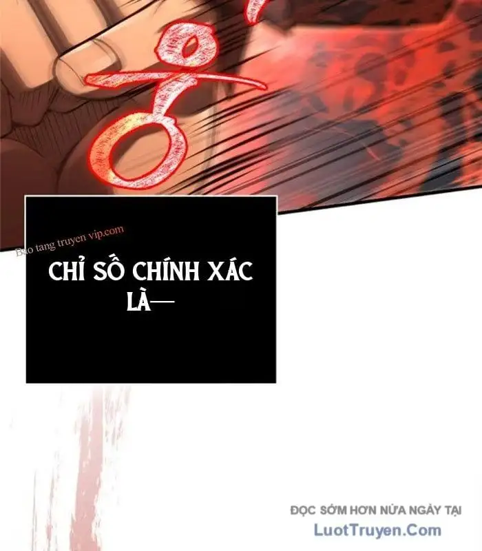 Truyện Tranh Sống Sót Trong Trò Chơi Với Tư Cách Là Một Cuồng Nhân trang 7