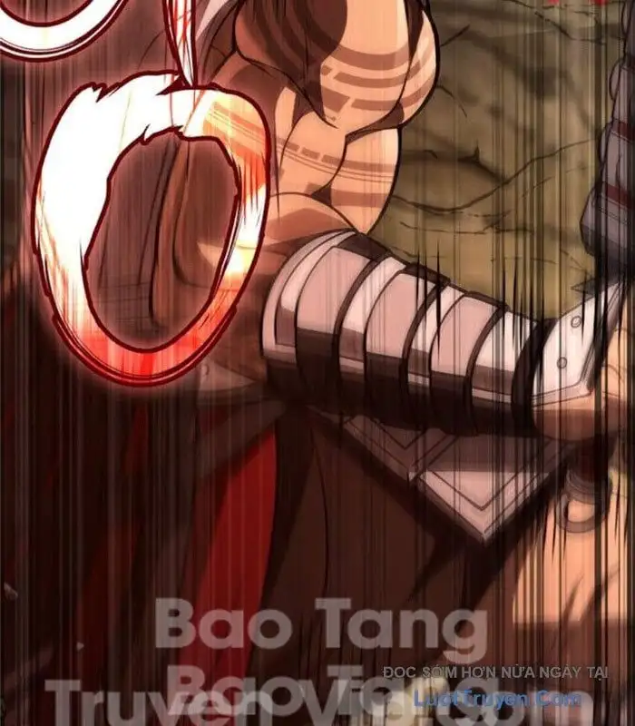 Truyện Tranh Sống Sót Trong Trò Chơi Với Tư Cách Là Một Cuồng Nhân trang 7