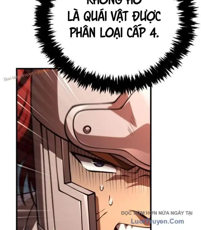 Truyện Tranh Sống Sót Trong Trò Chơi Với Tư Cách Là Một Cuồng Nhân trang 7