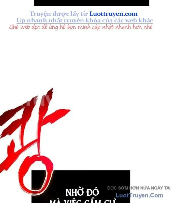 Truyện Tranh Sống Sót Trong Trò Chơi Với Tư Cách Là Một Cuồng Nhân trang 7