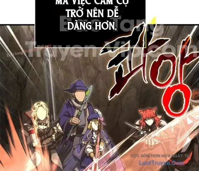 Truyện Tranh Sống Sót Trong Trò Chơi Với Tư Cách Là Một Cuồng Nhân trang 7