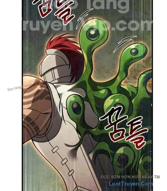 Truyện Tranh Sống Sót Trong Trò Chơi Với Tư Cách Là Một Cuồng Nhân trang 7