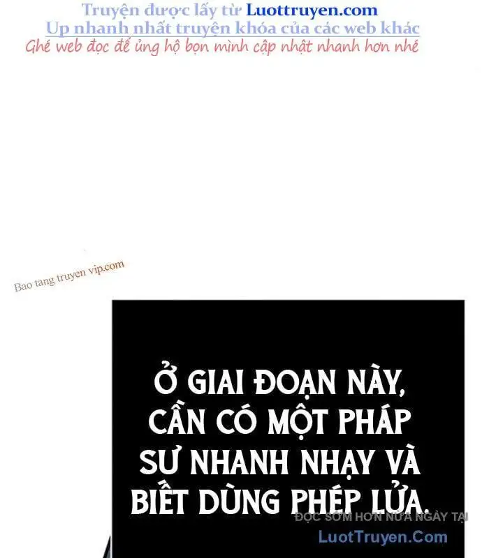 Truyện Tranh Sống Sót Trong Trò Chơi Với Tư Cách Là Một Cuồng Nhân trang 7