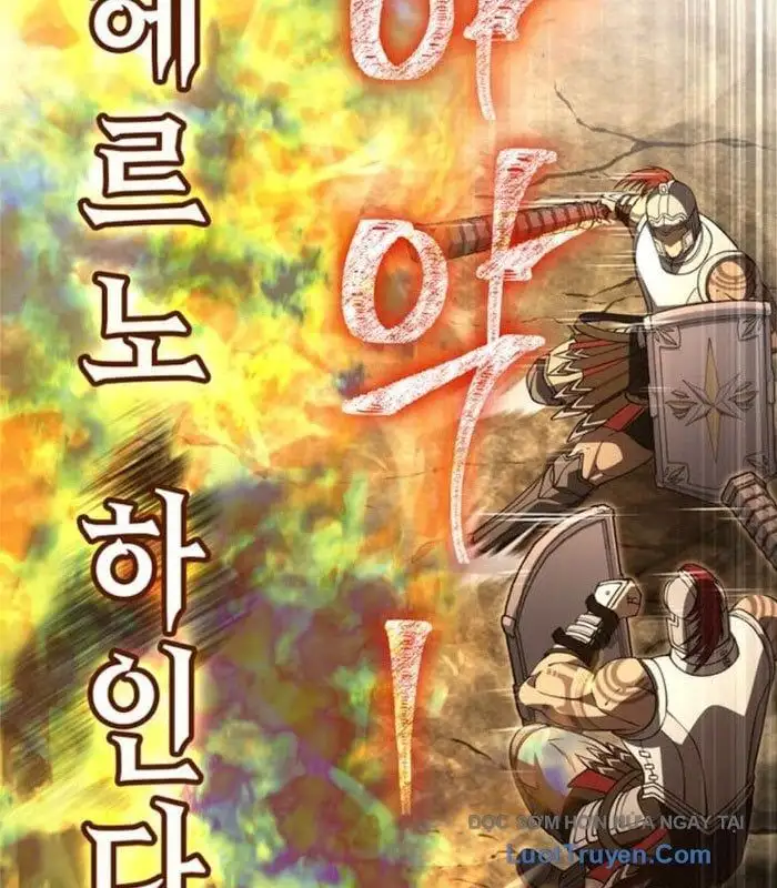 Truyện Tranh Sống Sót Trong Trò Chơi Với Tư Cách Là Một Cuồng Nhân trang 7