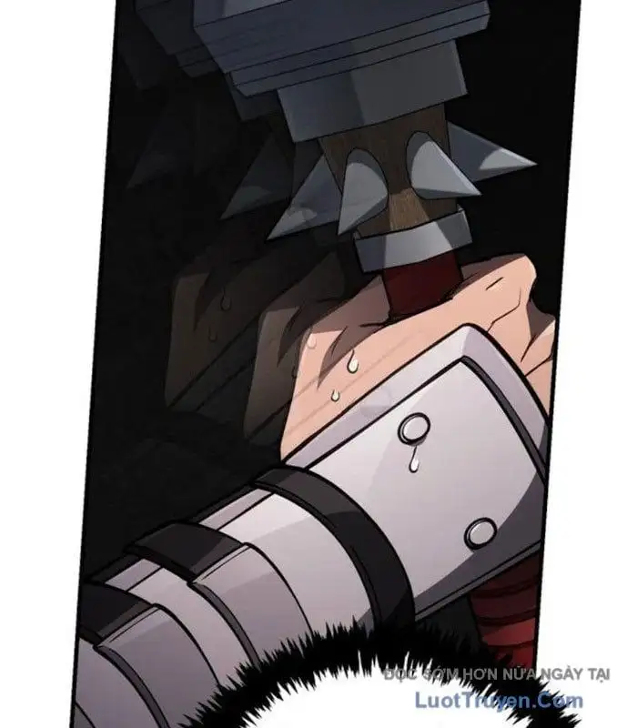 Truyện Tranh Sống Sót Trong Trò Chơi Với Tư Cách Là Một Cuồng Nhân trang 7