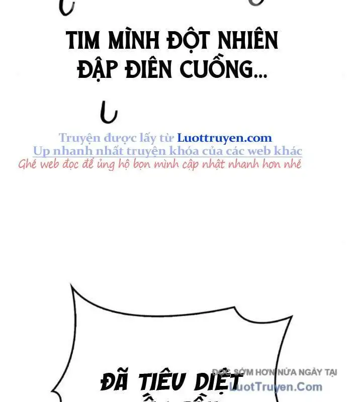 Truyện Tranh Sống Sót Trong Trò Chơi Với Tư Cách Là Một Cuồng Nhân trang 7