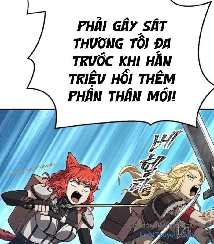 Truyện Tranh Sống Sót Trong Trò Chơi Với Tư Cách Là Một Cuồng Nhân trang 7