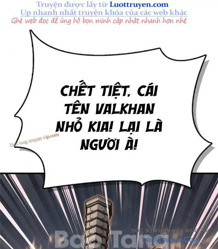 Truyện Tranh Sống Sót Trong Trò Chơi Với Tư Cách Là Một Cuồng Nhân trang 7