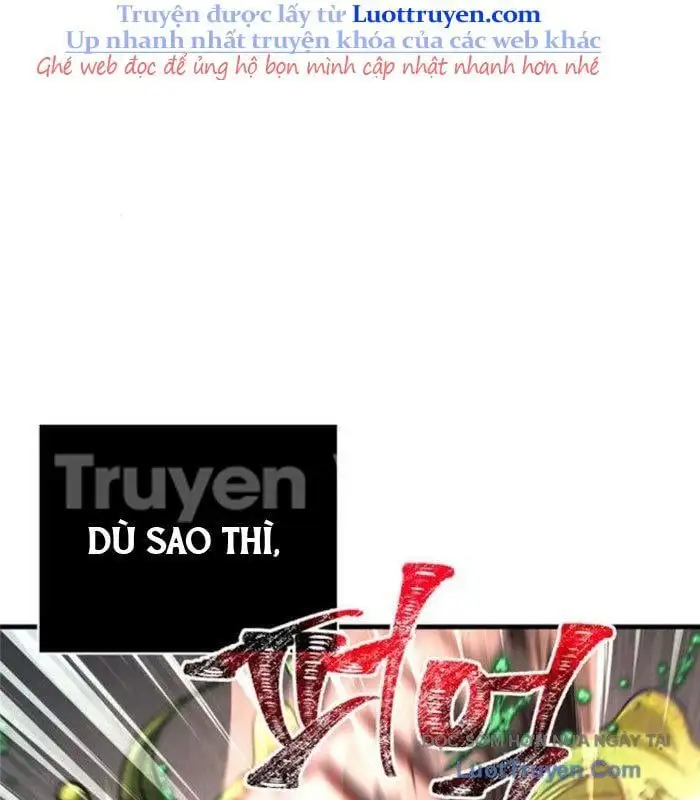 Truyện Tranh Sống Sót Trong Trò Chơi Với Tư Cách Là Một Cuồng Nhân trang 7