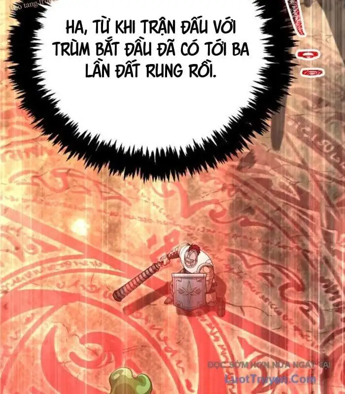 Truyện Tranh Sống Sót Trong Trò Chơi Với Tư Cách Là Một Cuồng Nhân trang 7