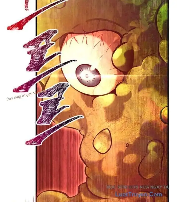 Truyện Tranh Sống Sót Trong Trò Chơi Với Tư Cách Là Một Cuồng Nhân trang 7