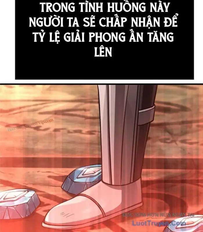 Truyện Tranh Sống Sót Trong Trò Chơi Với Tư Cách Là Một Cuồng Nhân trang 7